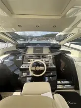 Thumbnail von Riva 63 Vertigo