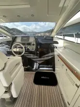 Thumbnail von Riva 63 Vertigo