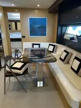 Thumbnail von Riva 63 Vertigo