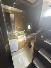 Thumbnail von Riva 63 Vertigo