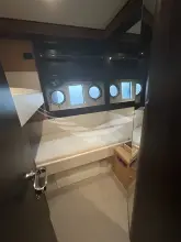 Thumbnail von Riva 63 Vertigo