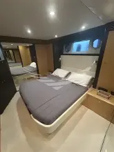 Thumbnail von Riva 63 Vertigo