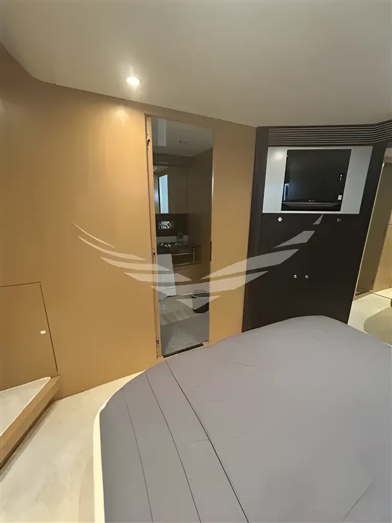 Thumbnail von Riva 63 Vertigo