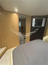 Thumbnail von Riva 63 Vertigo