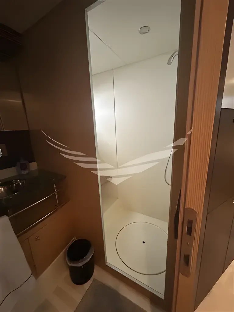 Thumbnail von Riva 63 Vertigo