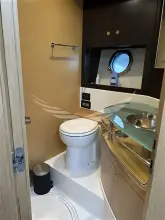 Thumbnail von Riva 63 Vertigo