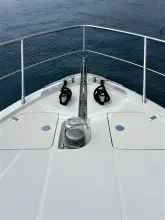 Thumbnail von Riva 63 Vertigo