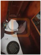 Thumbnail von Gilles Vaton Sloop CN Mag 66,5 feet