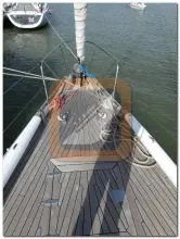 Thumbnail von Gilles Vaton Sloop CN Mag 66,5 feet