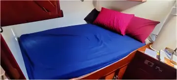 Thumbnail von Custom 78ft Ketch