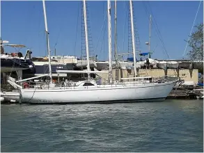 Thumbnail von Custom 55