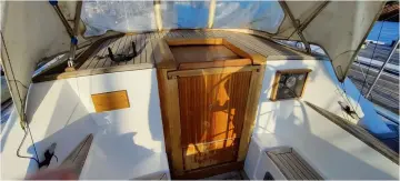 Thumbnail von Custom 55