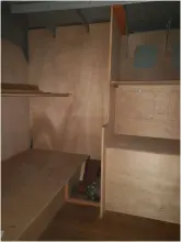 Thumbnail von Custom Ziegler Frers Tug