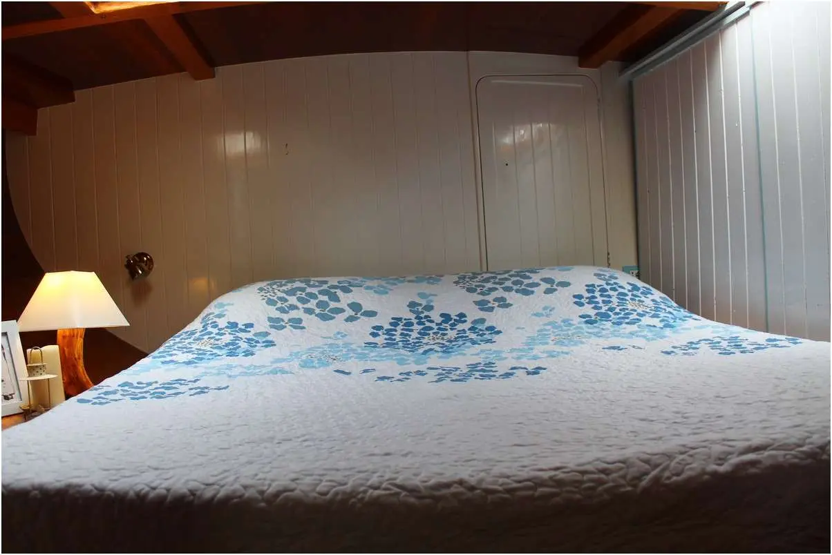 Thumbnail von Custom 18m Schooner