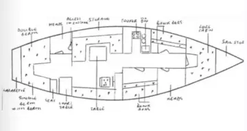 Thumbnail von Laurent Giles 55