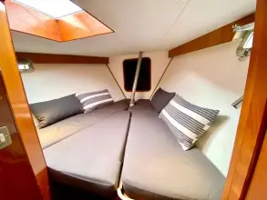 Thumbnail von Laurent Giles 55