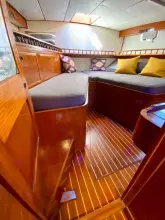 Thumbnail von Laurent Giles 55