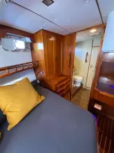 Thumbnail von Laurent Giles 55