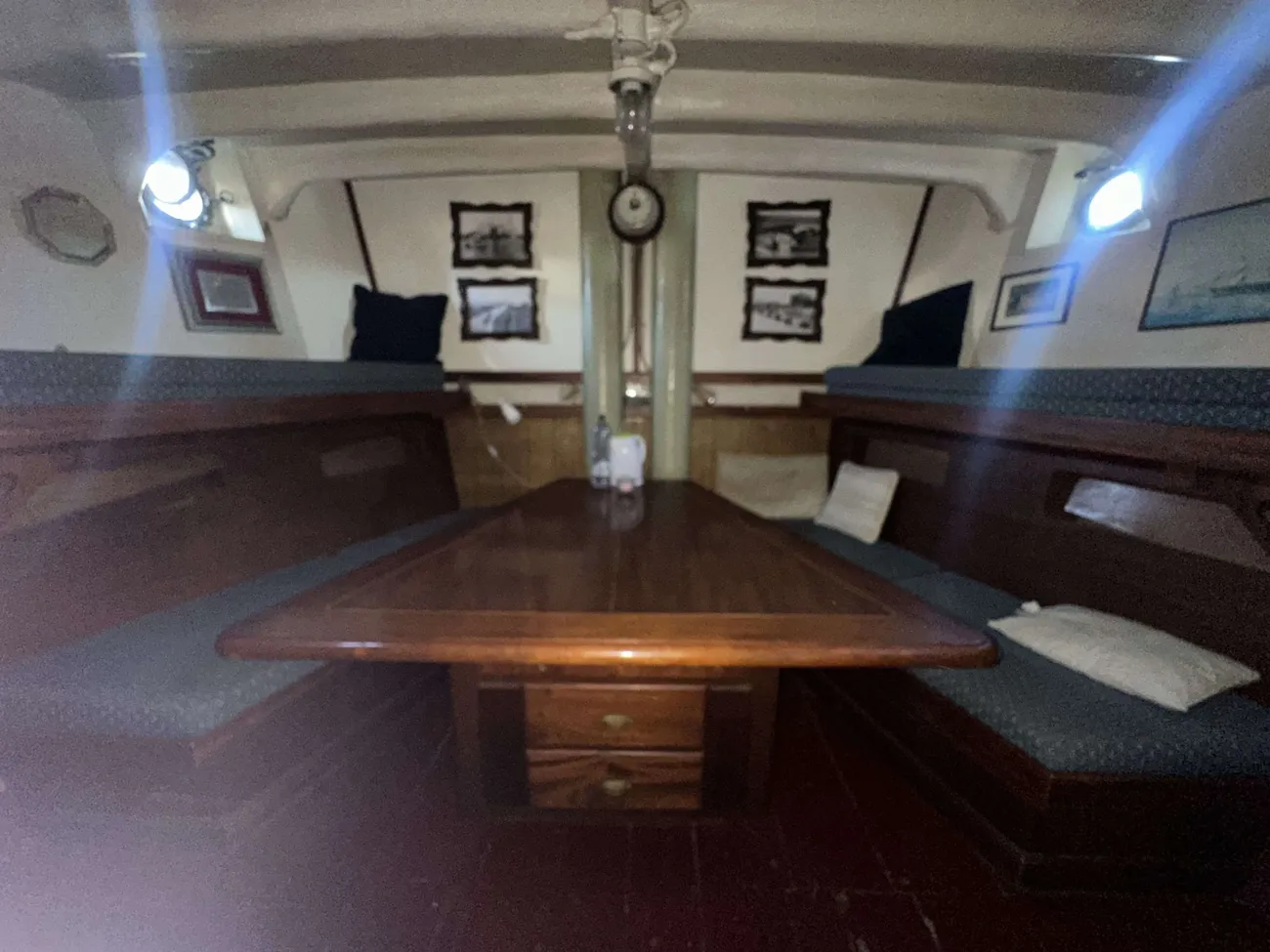 Thumbnail von Rennoldson & Son Pietro Micca