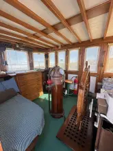 Thumbnail von Rennoldson & Son Pietro Micca