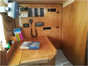 Thumbnail von Bert Mauri 48