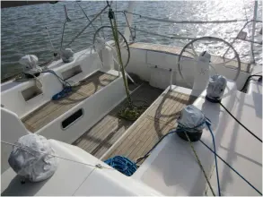 Thumbnail von Bert Mauri 48