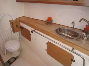 Thumbnail von Bert Mauri 48