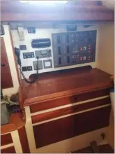 Thumbnail von Custom 54