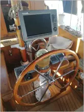 Thumbnail von Custom 54