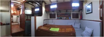 Thumbnail von Custom 54