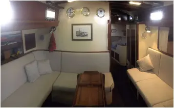 Thumbnail von Custom 54