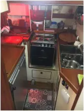 Thumbnail von Custom 54