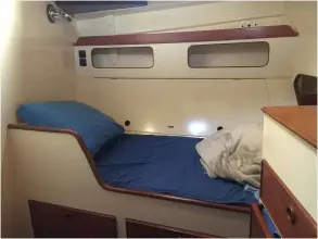 Thumbnail von Custom 54