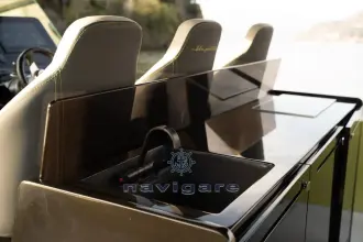 Thumbnail von Blu Martin Walk Around 46