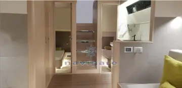 Thumbnail von Blu Martin Walk Around 46