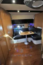 Thumbnail von Cranchi Mediterranee 43