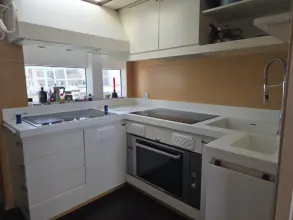 Thumbnail von C.Boat Yacht Builder Srl C Boat 27 Sc