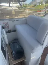 Thumbnail von Rizzardi CR 50