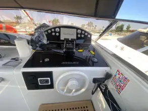 Thumbnail von Rizzardi CR 50