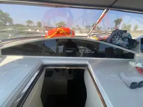 Thumbnail von Rizzardi CR 50