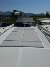 Thumbnail von Rizzardi CR 50