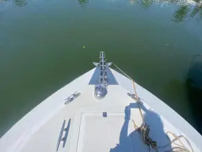 Thumbnail von Rizzardi CR 50