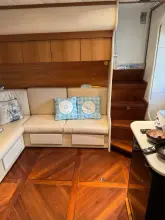 Thumbnail von Rizzardi CR 50