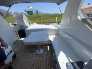 Thumbnail von Rizzardi CR 50