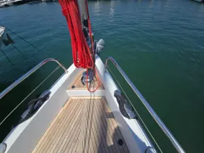 Thumbnail von Moody DS54