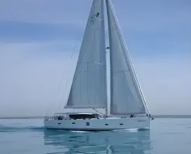 Thumbnail von Moody DS54