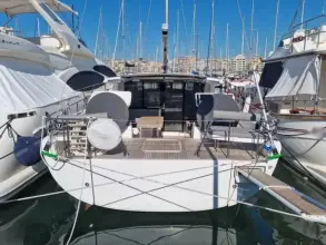 Thumbnail von Moody DS54