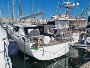 Thumbnail von Moody DS54