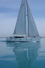 Thumbnail von Moody DS54