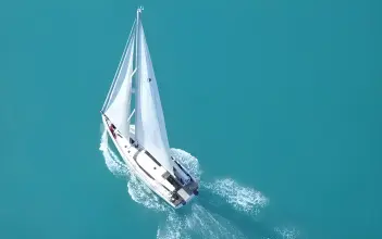 Thumbnail von Moody DS54